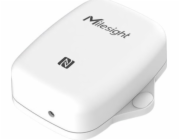 MILESIGHT Milesight EM300-SLD Bodový záplavový senzor LoraWan + měření teploty a vlhkosti IP67 Paměť pro až 3000 posledních hodnot