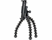 Stojan na tablet Joby Gorillapod PRO 10 (JB01395)