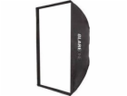 GlareOne Softbox obdélníkový GlareOne Strappo 60x90 cm - ...