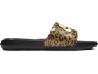 Dámské žabky Nike Victori One Slide Print vel. 35,5