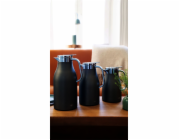 Alfi Termoska SKYLINE studená šedá matná 1,50l - Alfi