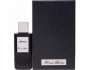 Franck Boclet Franck Boclet Rock Riot Heroes Extrait De Parfum 100 ml