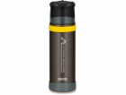 Termoska Turistická termoska Mountain FFX TH-150070 0,5l ...