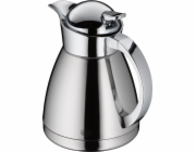 Alfi Termoska Albergo 0,60 l Stříbrná