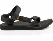 Dámské sandály Teva W'S Original Universal Black Velikost 36 (1003987-BLK-5)
