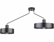 Stropní svítidlo Sigma Moderní stropní svítidlo do obývacího pokoje Sigma Jumbo 31531
