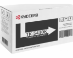 Originální černý toner Kyocera TK-5430 (1T0C0A0NL1)