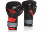 YakimaSport Boxerské rukavice z pravé kůže PRO SPIDER 10 oz