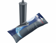 Inteligentní Maxi vodní filtr Jura Claris Pro