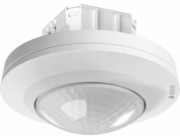 Steinel Snímač přítomnosti PD-8 COM1 UP bílý