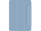 Pomologic obal na tablet Pomologic BookCover ochranné pou...