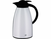 Alfi Termoska SIGNO ONE kokon. bílá 1,0l - Alfi