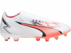 Kopačky Puma Puma Ultra Match FG/AG M 107347 01