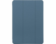 Pomologic Pomologic BookCase - ochranné pouzdro pro iPad Pro 12.9 4/5/6G (navy)