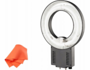 Freepower Ring Light 22W FreePower KH22C Teplota barvy světla 5400K