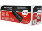 Originální černý toner Pantum PA-210EV (PA-210EV)