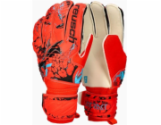Reusch Brankářské rukavice Reusch Attrakt Solid M 53 70 515 3334