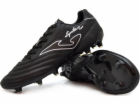 Joma Black Joma Aguila Top 2101 ATOPW2101FG 44 Kopačky