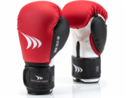YakimaSport BOXERSKÉ RUKAVICE HIGH TECH VIPER univerzální
