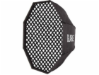 GlareOne Honeycomb GlareOne Grid x5 pro okta 150cm softboxy