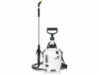Tlakový postřikovač Marolex Industry 5L (P5MVTS)