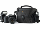 Brašna Lowepro NOVA 160 AW II (LP37119)