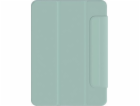 Pomologic obal na tablet Pomologic BookCover ochranné pou...