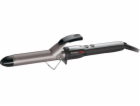 Kulma BaByliss BAB2173TTE