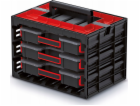 Kistenberg Toolbox KTC40306B