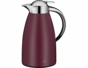 Alfi Termoska SIGNO rubínově červená matná 1,00l - Alfi