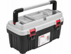 Kistenberg Toolbox s nosičem OPTIMA KOPA6030