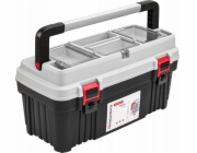 Kistenberg Toolbox s nosičem OPTIMA KOPA6030