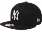 New Era NEW ERA NEW YORK SNAPBACK S/M