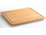 Bambusové prkénko Kesper