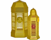 Al Haramain Golden Oud Unisex EDP sprej 100 ml
