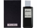 Parfém Franck Boclet Franck Boclet Rock Riot Freedom Extr...