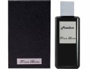 Parfém Franck Boclet Franck Boclet Rock Riot Freedom Extrait De Parfum 100 ml