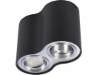 Stropní svítidlo Azzardo Bross 2x50W (GM4200)
