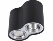 Stropní svítidlo Azzardo Bross 2x50W (GM4200)