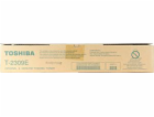 Originální černý toner Toshiba T-2309E (6AJ00000155)