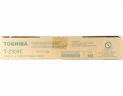 Originální černý toner Toshiba T-2309E (6AJ00000155)