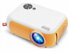 Projektor Zenwire A10