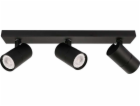 Stropní svítidlo Italux Stropní svítidlo LACONI SPL-2813-...