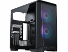 Pouzdro Phanteks Eclipse P200A D-RGB (PH-EC200ATG_DBK01)