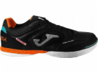 Joma Joma Top Flex 2301 Sálové kopačky Černá TOPW2301IN 43