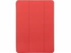 Pomologic obal na tablet Pomologic BookCase ochranné pouz...