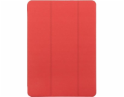 Pomologic obal na tablet Pomologic BookCase ochranné pouzdro pro iPad Pro 11 1/2/3/4G, iPad Air 10.9 4/5G červený - Bezpečnost zaručena. Jednoduché splátky. Doprava zdarma od 170 PLN.