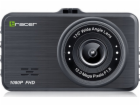 Videorekordér Tracer Autorekordér TRACER ANSZULA