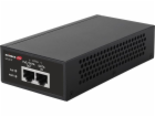 EdiMax Edimax GP-201IT PoE adaptér 2,5 Gigabit Ethernet, ...