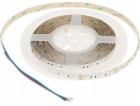 LED pásek MW osvětlení LED pásek LED60-12V/14,4W-RGB/5M M...